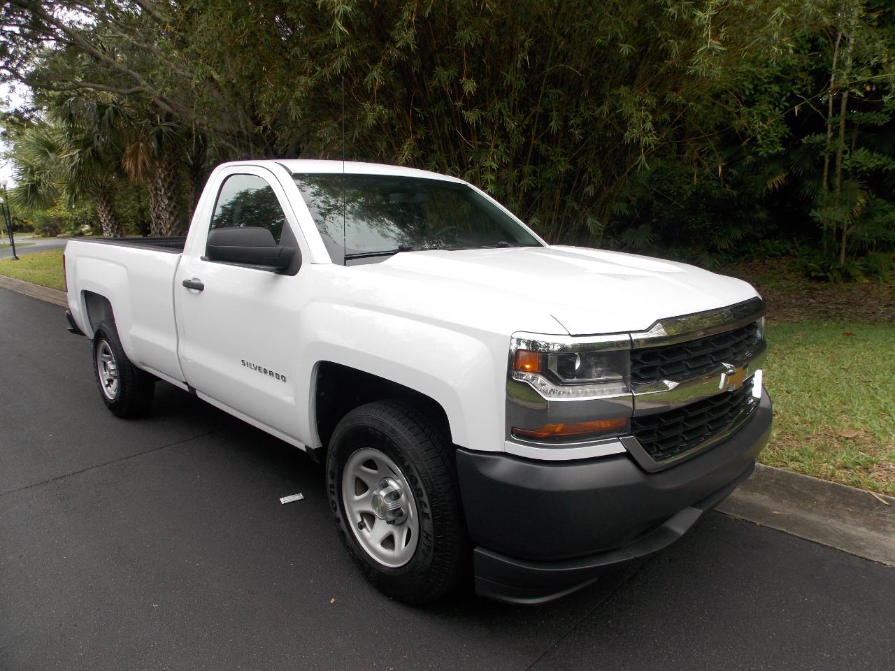 chevrolet silverado 1500 2017 1GCNCNEH9HZ230474 image chevrolet silverado 1500 2017 1GCNCNEH9HZ230474 image